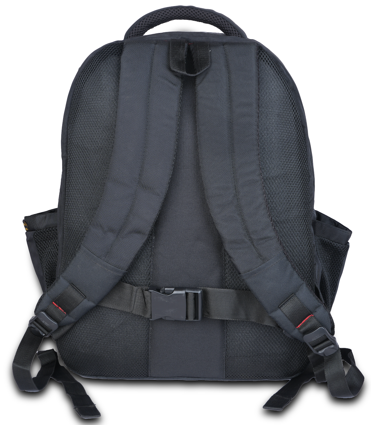 Tuff Urban Commute Laptop Backpack L16