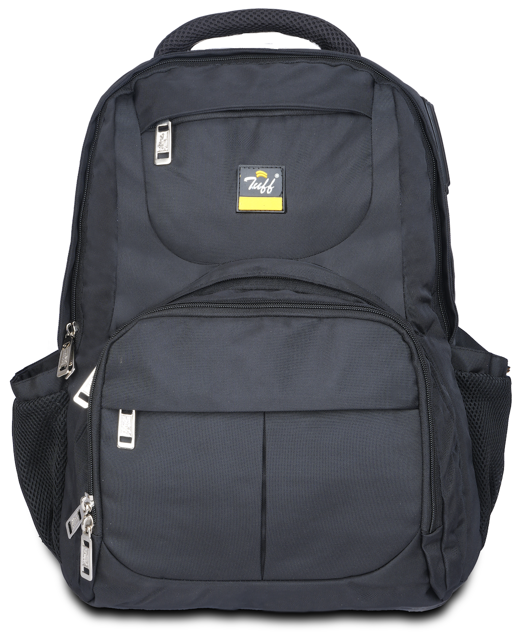 Tuff Urban Commute Laptop Backpack L16