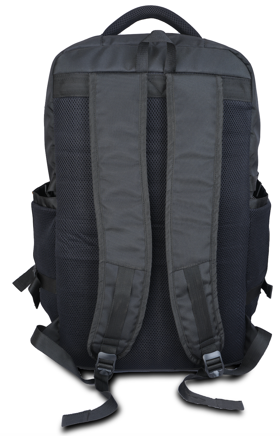 Tuff Traverse Hiking Backpack