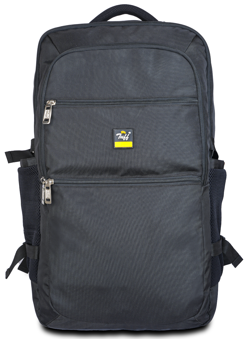 Tuff Traverse Hiking Backpack